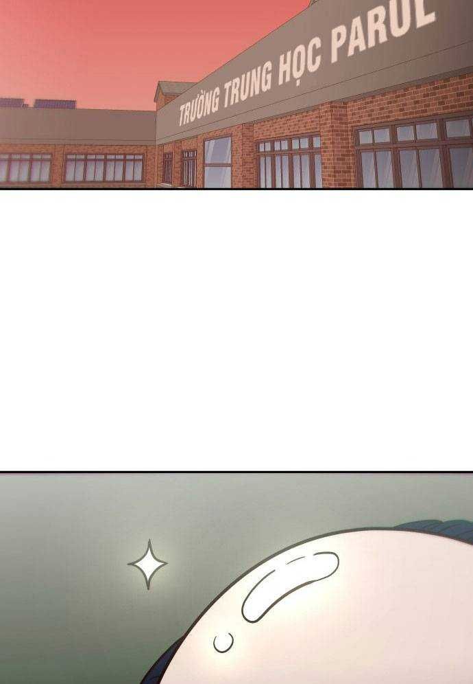 Unlucky Boy, Undead Girl (One Shot) Chapter 4 - 75