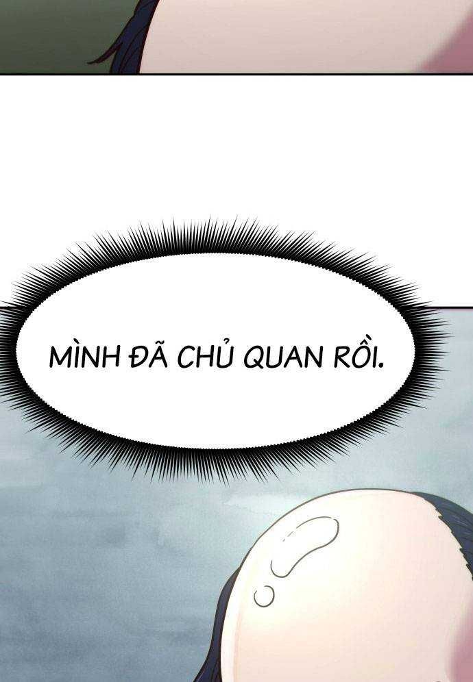 Unlucky Boy, Undead Girl (One Shot) Chapter 4 - 76