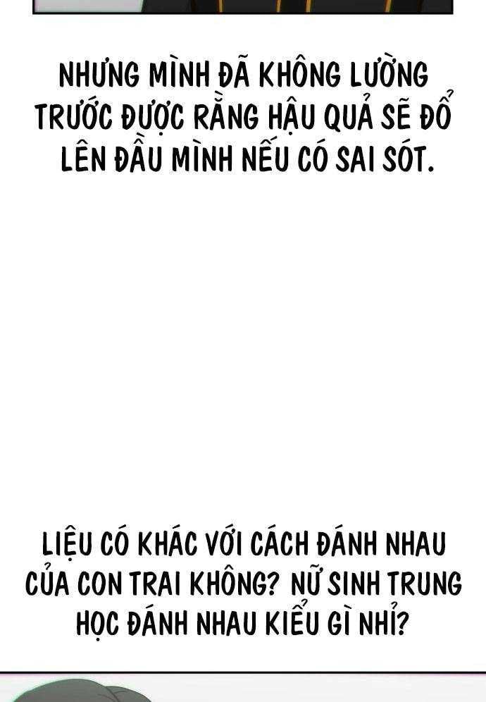 Unlucky Boy, Undead Girl (One Shot) Chapter 4 - 79