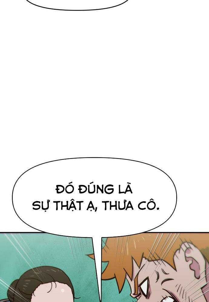 Unlucky Boy, Undead Girl (One Shot) Chapter 4 - 9