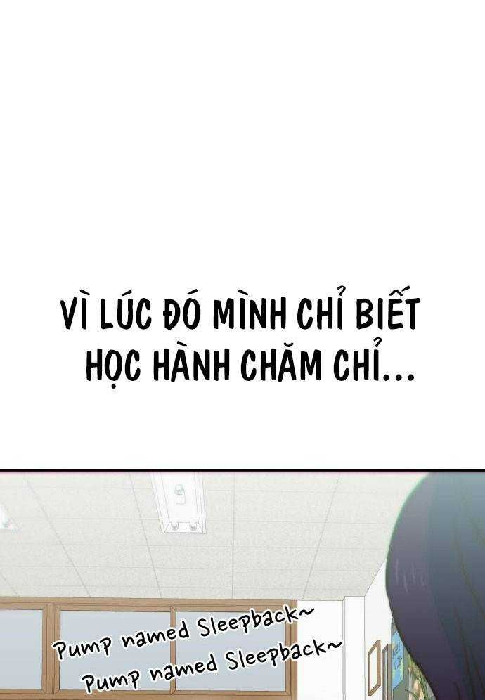 Unlucky Boy, Undead Girl (One Shot) Chapter 4 - 81