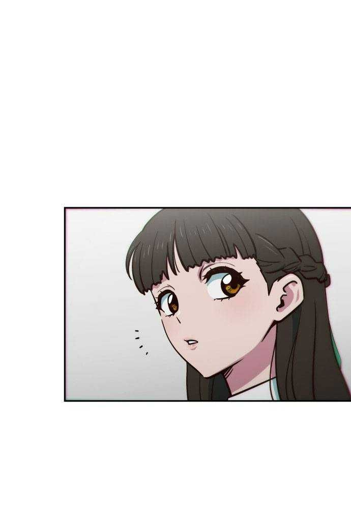 Unlucky Boy, Undead Girl (One Shot) Chapter 4 - 83