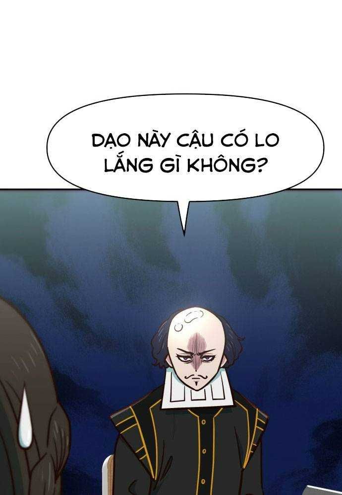 Unlucky Boy, Undead Girl (One Shot) Chapter 4 - 88