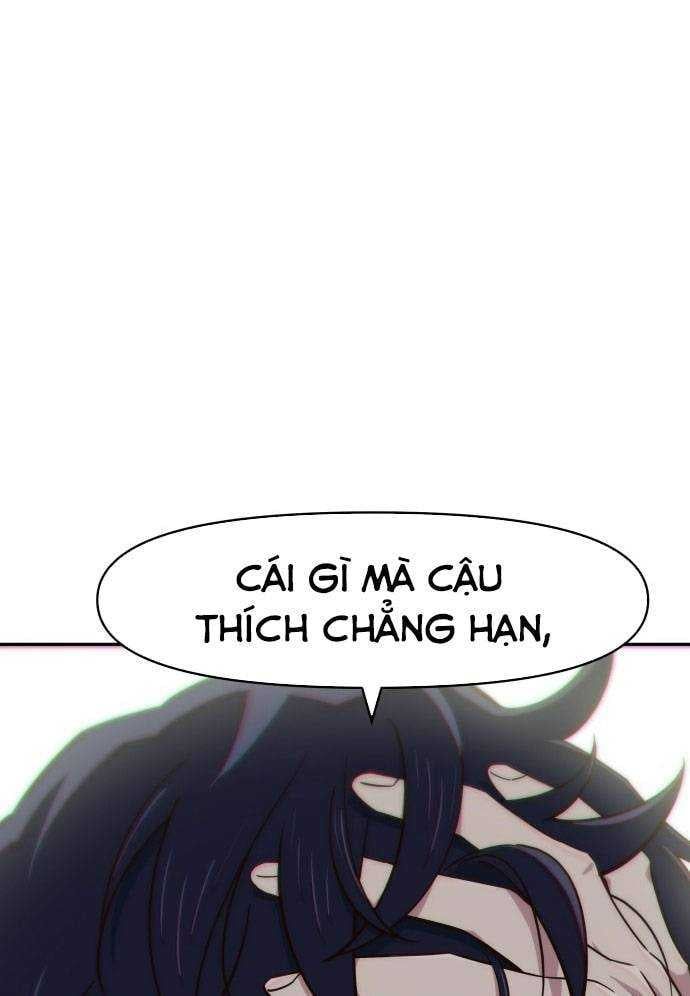 Unlucky Boy, Undead Girl (One Shot) Chapter 4 - 92