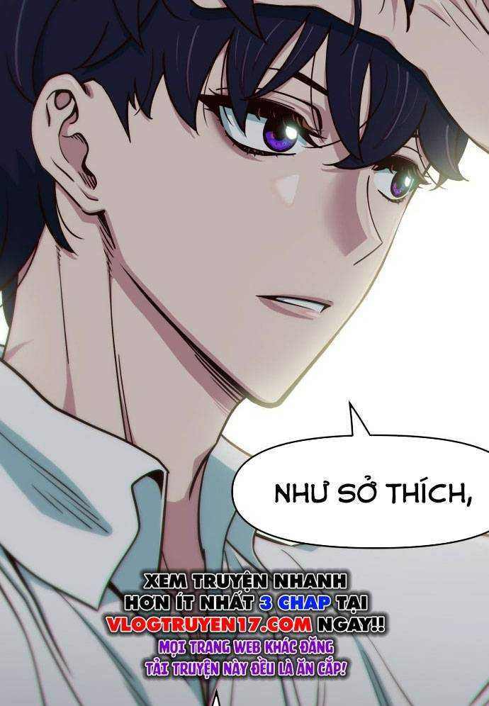 Unlucky Boy, Undead Girl (One Shot) Chapter 4 - 93