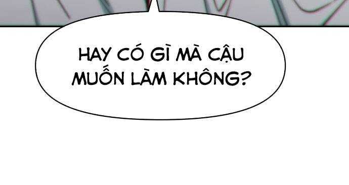 Unlucky Boy, Undead Girl (One Shot) Chapter 4 - 94