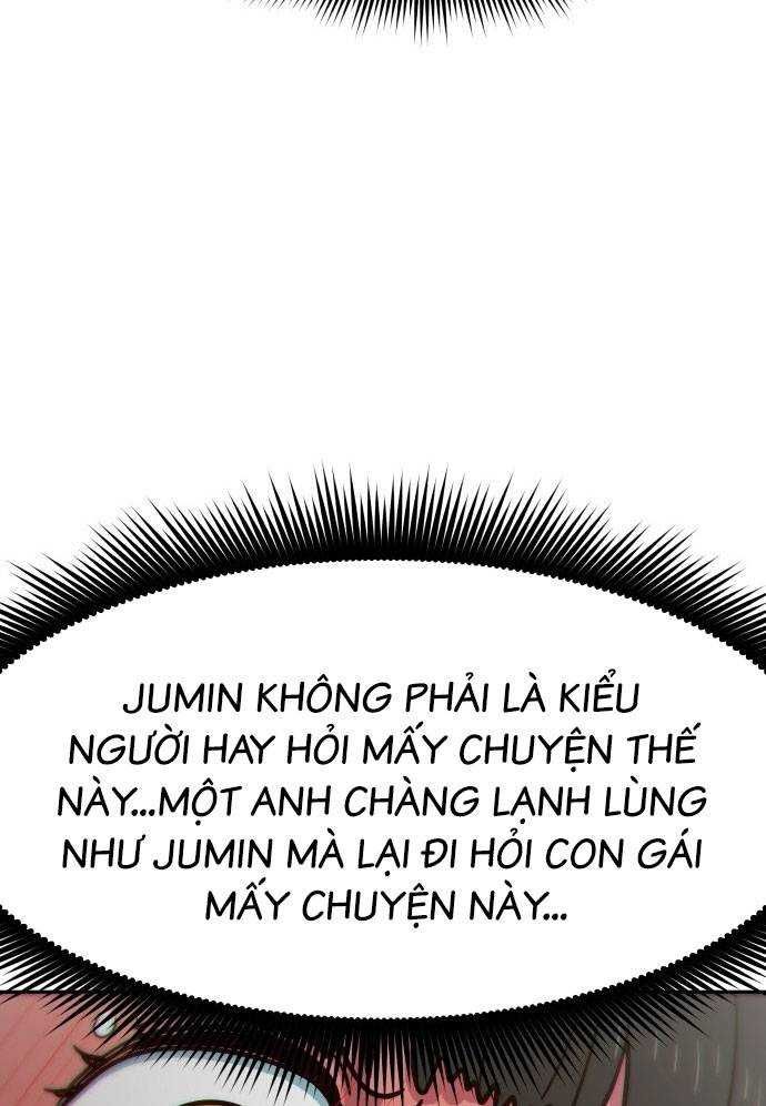 Unlucky Boy, Undead Girl (One Shot) Chapter 4 - 98