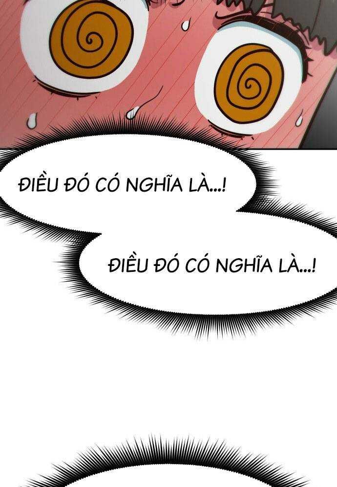 Unlucky Boy, Undead Girl (One Shot) Chapter 4 - 99