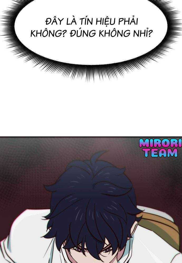 Unlucky Boy, Undead Girl (One Shot) Chapter 4 - 100