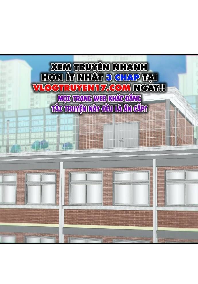 Unlucky Boy, Undead Girl (One Shot) Chapter 5 - 2