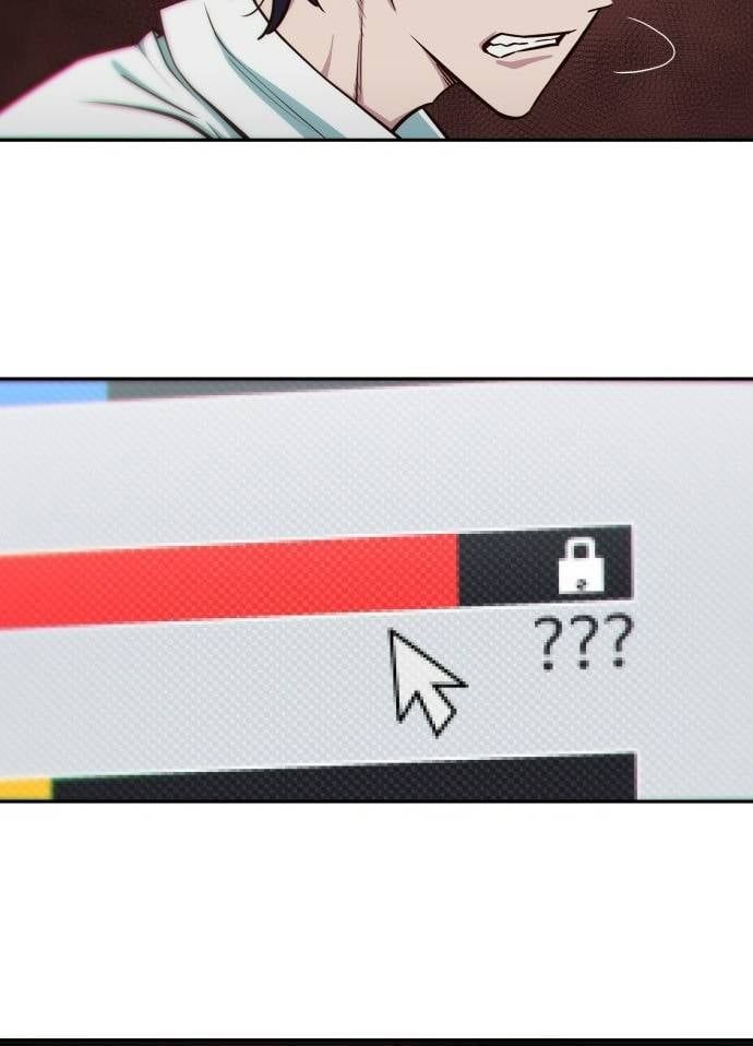 Unlucky Boy, Undead Girl (One Shot) Chapter 5 - 103