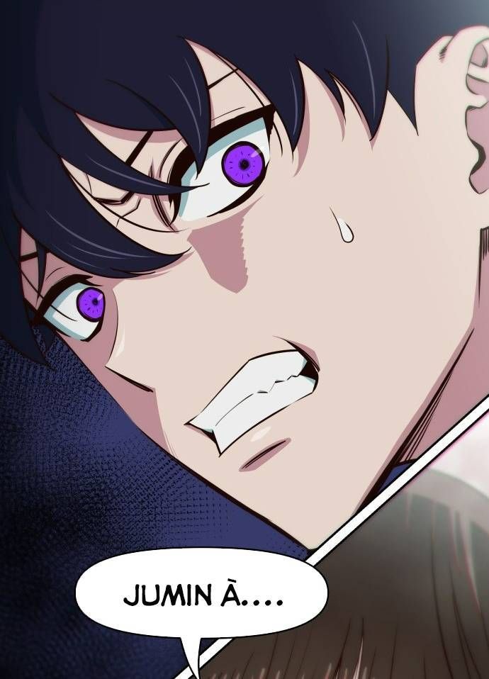 Unlucky Boy, Undead Girl (One Shot) Chapter 5 - 105