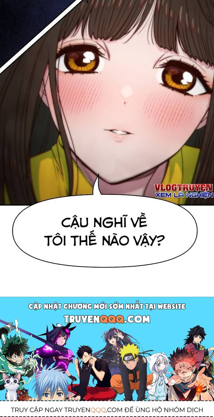 Unlucky Boy, Undead Girl (One Shot) Chapter 5 - 106