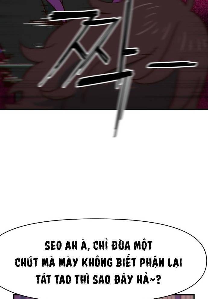 Unlucky Boy, Undead Girl (One Shot) Chapter 5 - 16