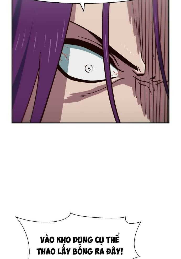 Unlucky Boy, Undead Girl (One Shot) Chapter 5 - 17