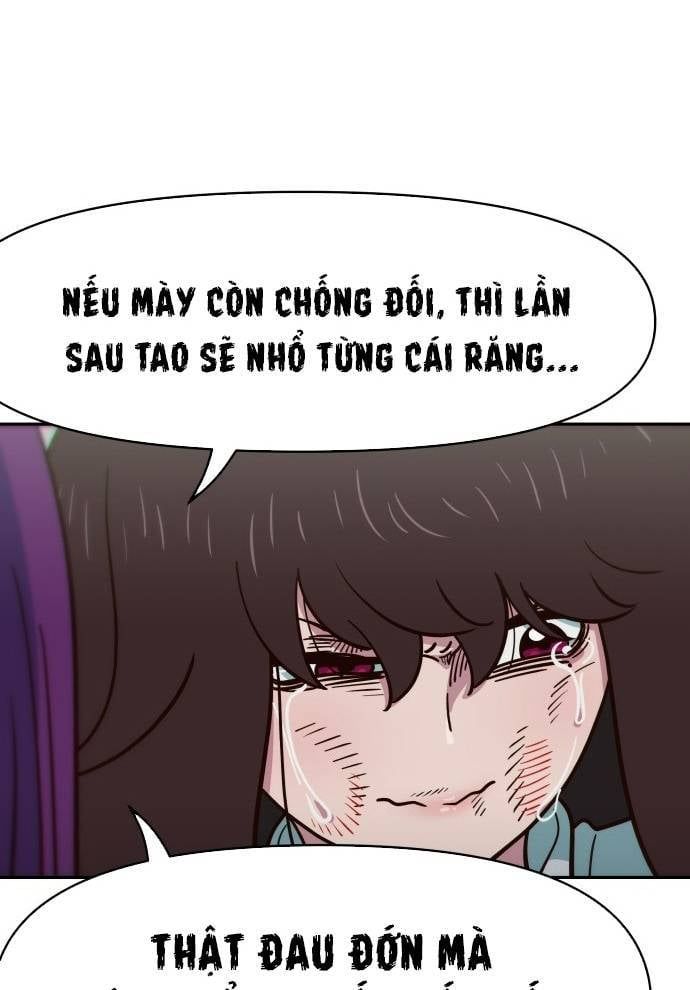 Unlucky Boy, Undead Girl (One Shot) Chapter 5 - 20