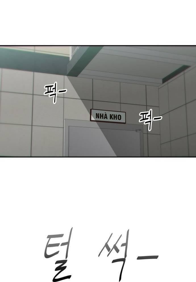 Unlucky Boy, Undead Girl (One Shot) Chapter 5 - 3