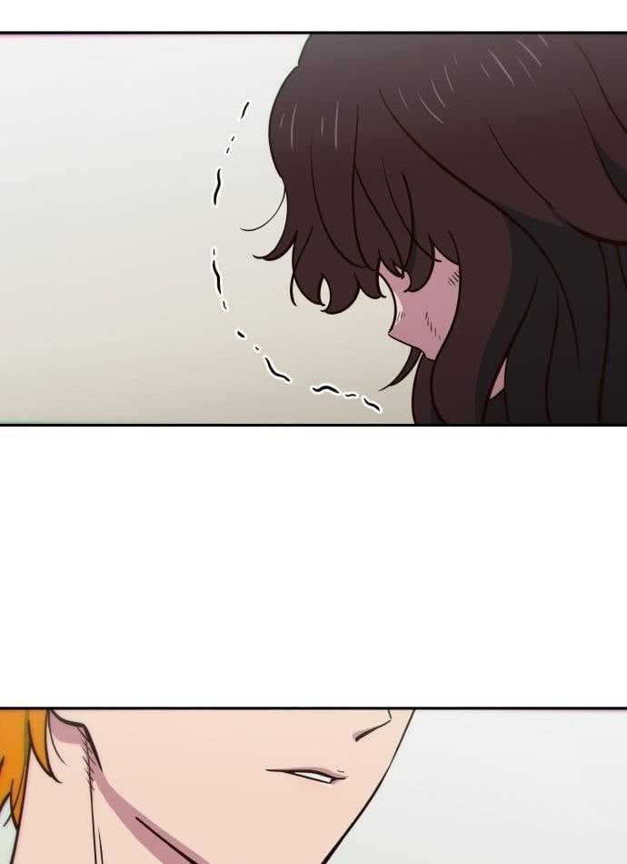 Unlucky Boy, Undead Girl (One Shot) Chapter 5 - 24