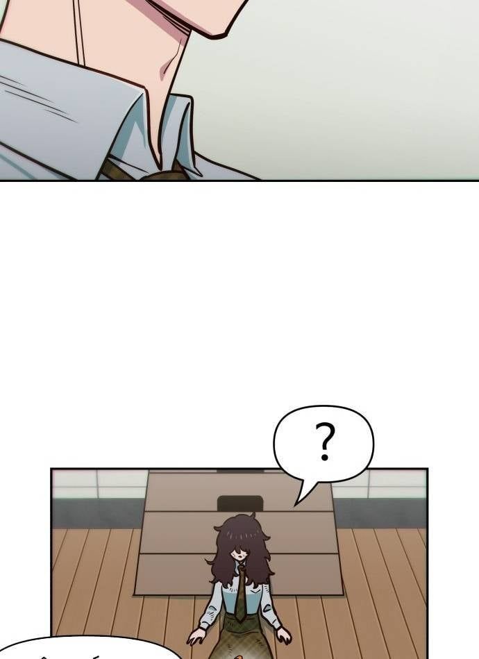 Unlucky Boy, Undead Girl (One Shot) Chapter 5 - 25