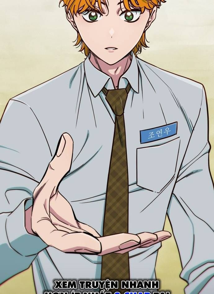 Unlucky Boy, Undead Girl (One Shot) Chapter 5 - 27