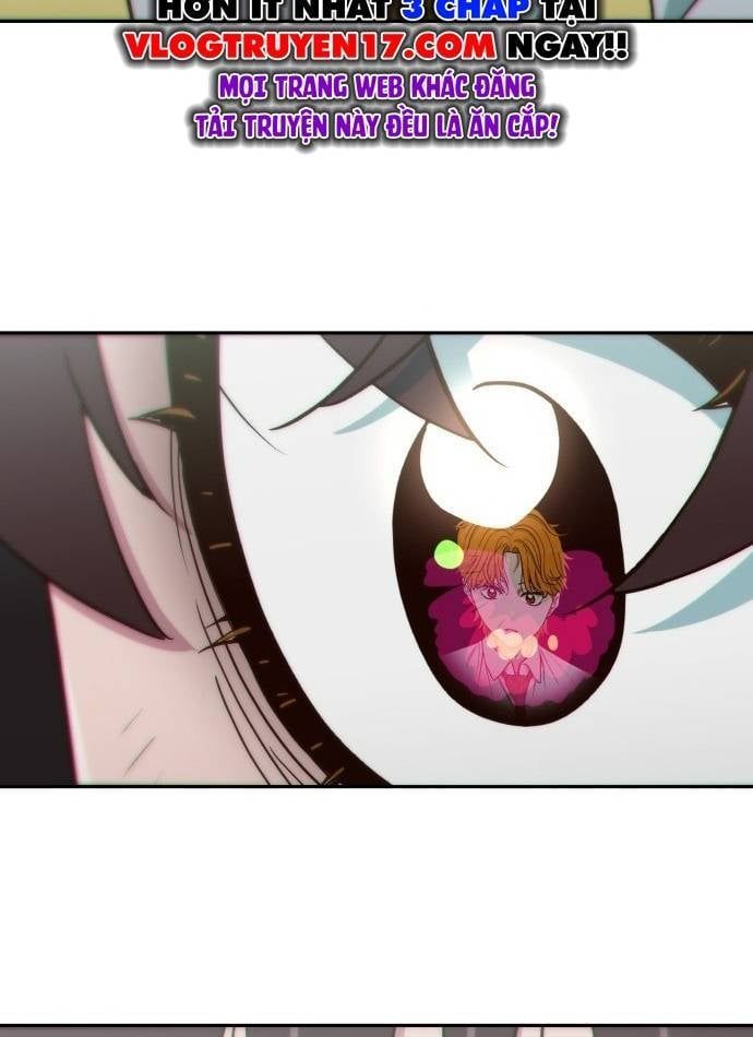 Unlucky Boy, Undead Girl (One Shot) Chapter 5 - 28