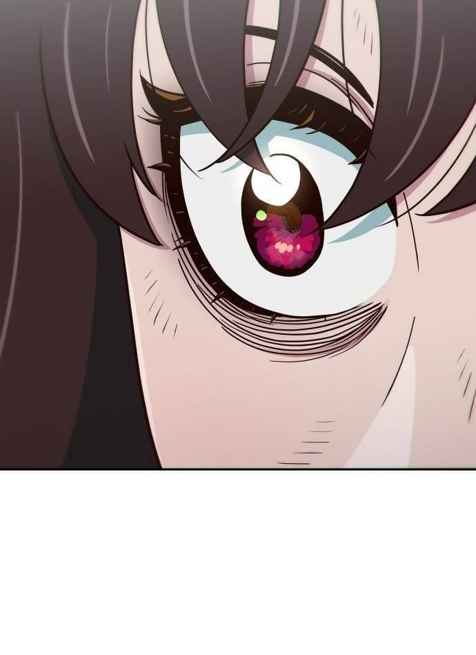 Unlucky Boy, Undead Girl (One Shot) Chapter 5 - 29