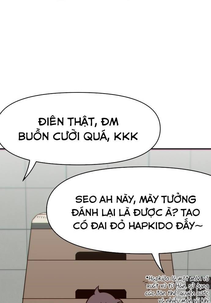 Unlucky Boy, Undead Girl (One Shot) Chapter 5 - 4