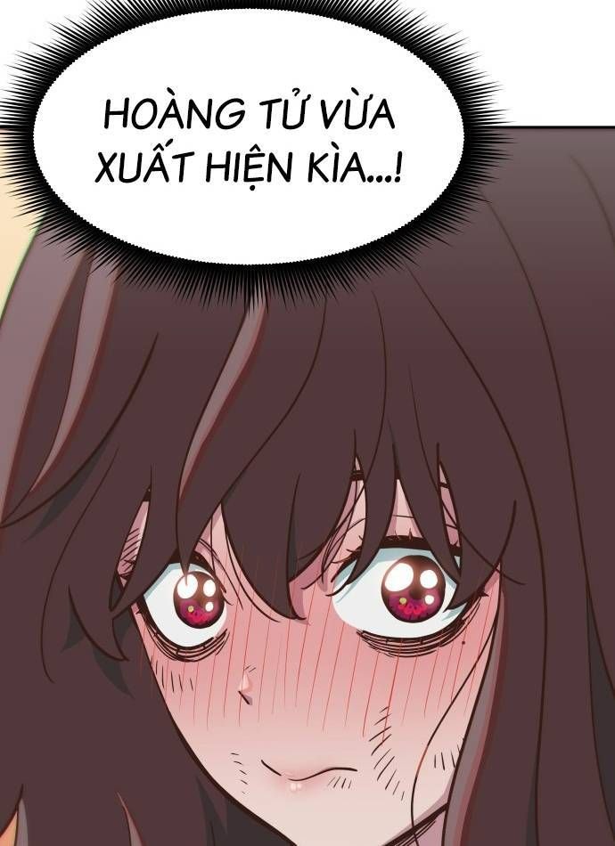 Unlucky Boy, Undead Girl (One Shot) Chapter 5 - 34