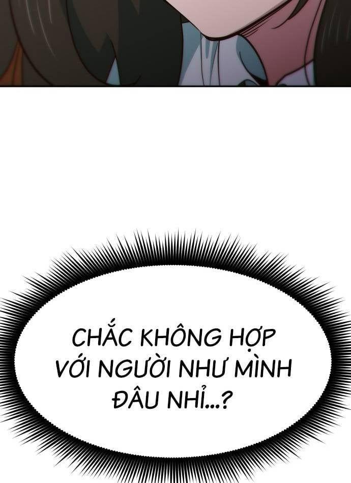 Unlucky Boy, Undead Girl (One Shot) Chapter 5 - 36