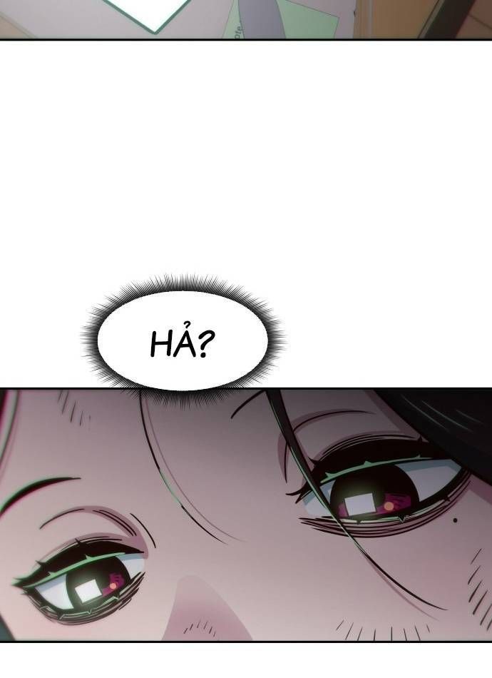 Unlucky Boy, Undead Girl (One Shot) Chapter 5 - 40