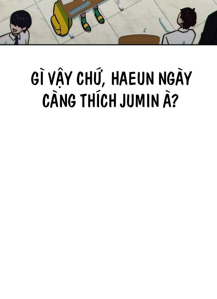 Unlucky Boy, Undead Girl (One Shot) Chapter 5 - 42