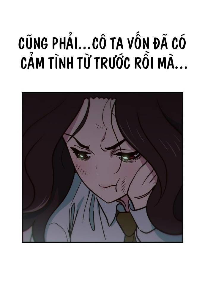 Unlucky Boy, Undead Girl (One Shot) Chapter 5 - 43