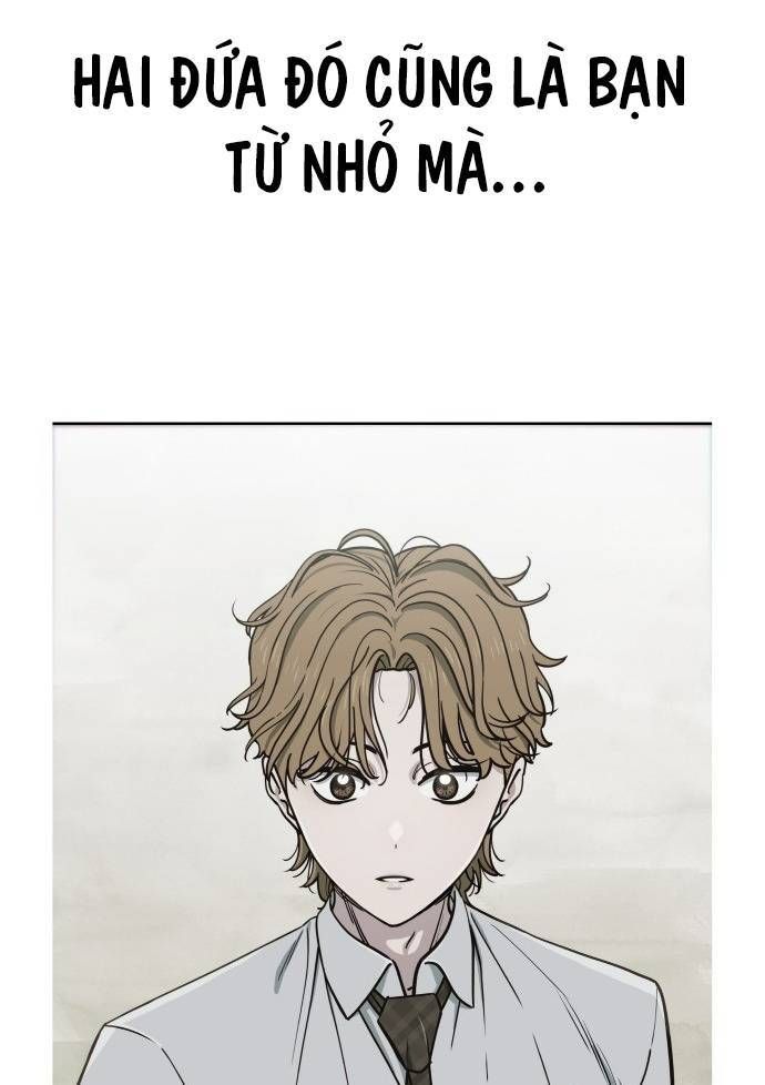 Unlucky Boy, Undead Girl (One Shot) Chapter 5 - 44