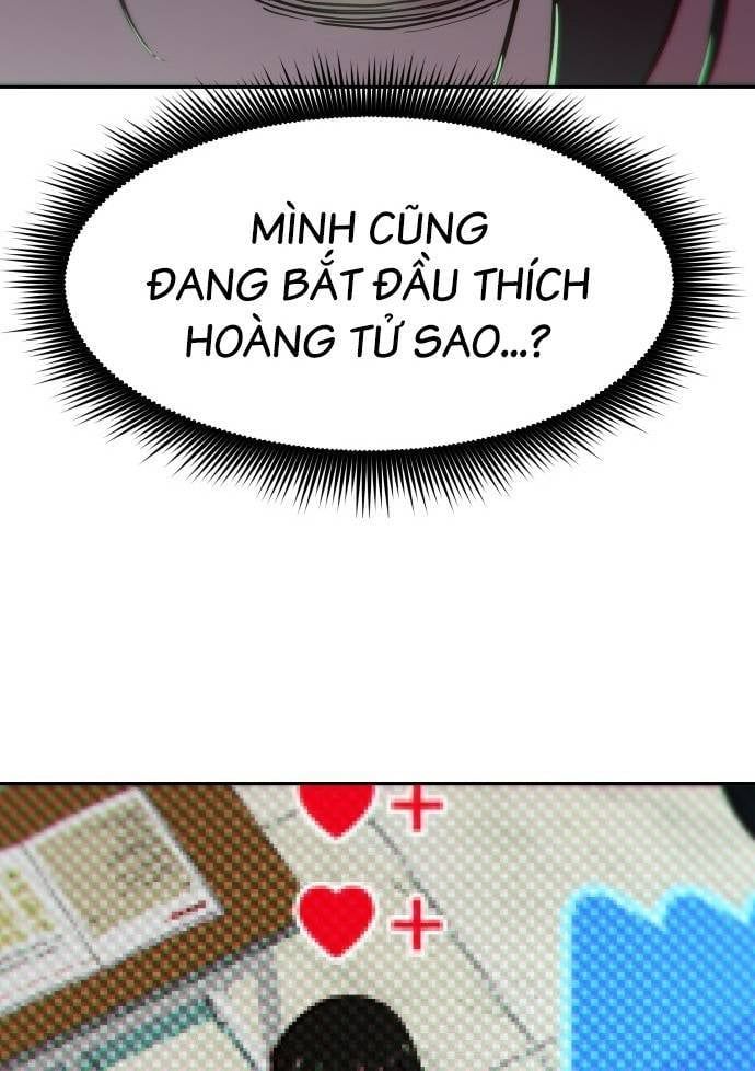 Unlucky Boy, Undead Girl (One Shot) Chapter 5 - 46