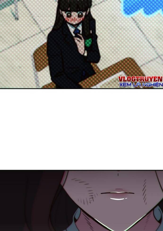 Unlucky Boy, Undead Girl (One Shot) Chapter 5 - 47