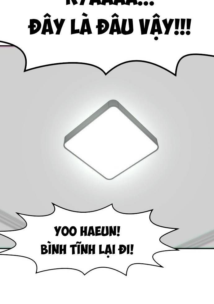 Unlucky Boy, Undead Girl (One Shot) Chapter 5 - 50