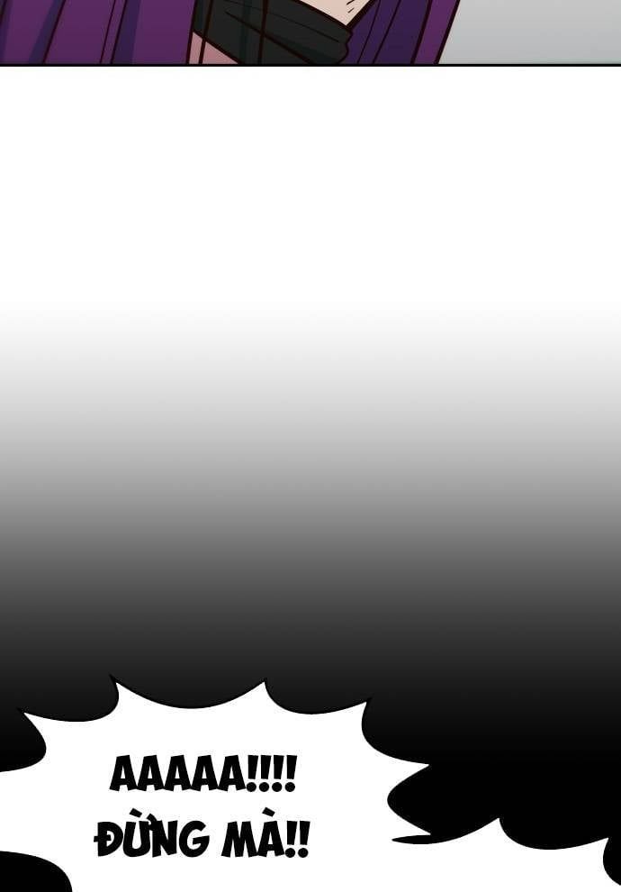 Unlucky Boy, Undead Girl (One Shot) Chapter 5 - 6