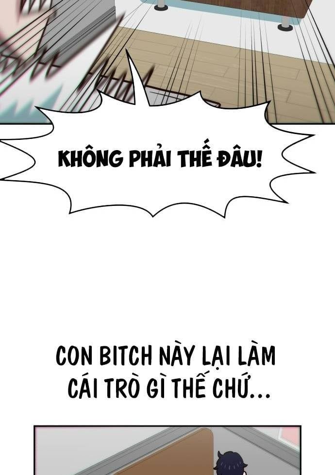 Unlucky Boy, Undead Girl (One Shot) Chapter 5 - 52