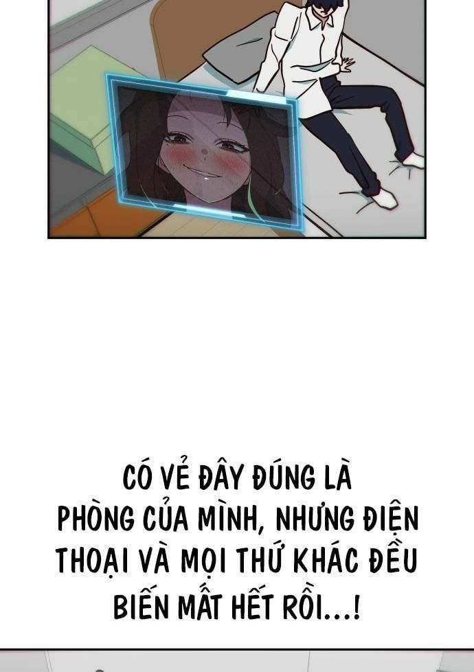 Unlucky Boy, Undead Girl (One Shot) Chapter 5 - 53