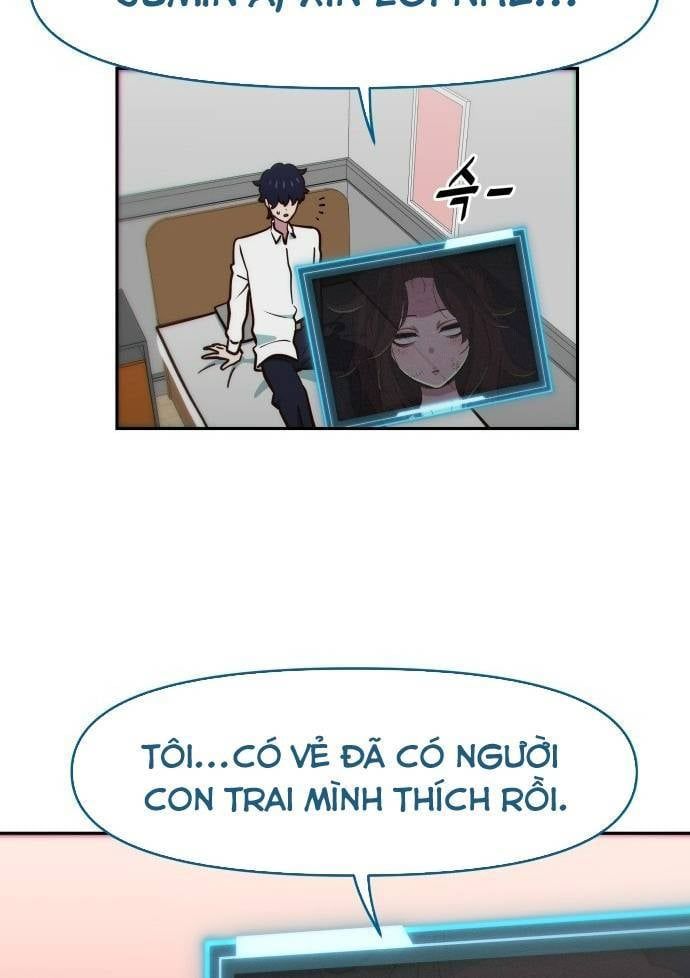 Unlucky Boy, Undead Girl (One Shot) Chapter 5 - 55