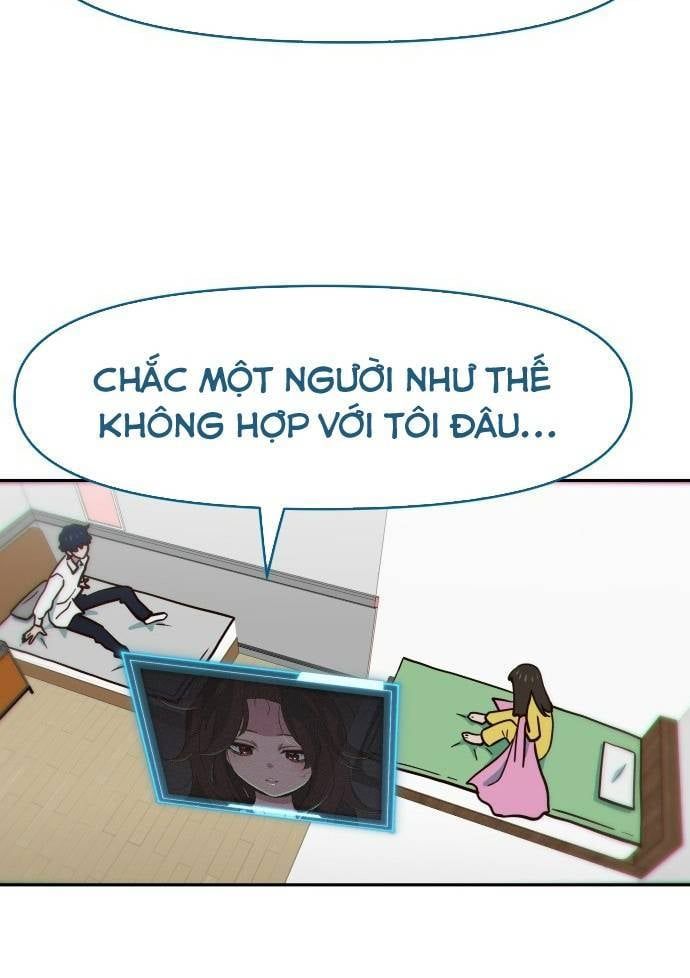 Unlucky Boy, Undead Girl (One Shot) Chapter 5 - 58