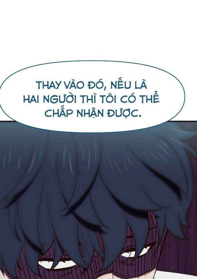 Unlucky Boy, Undead Girl (One Shot) Chapter 5 - 60