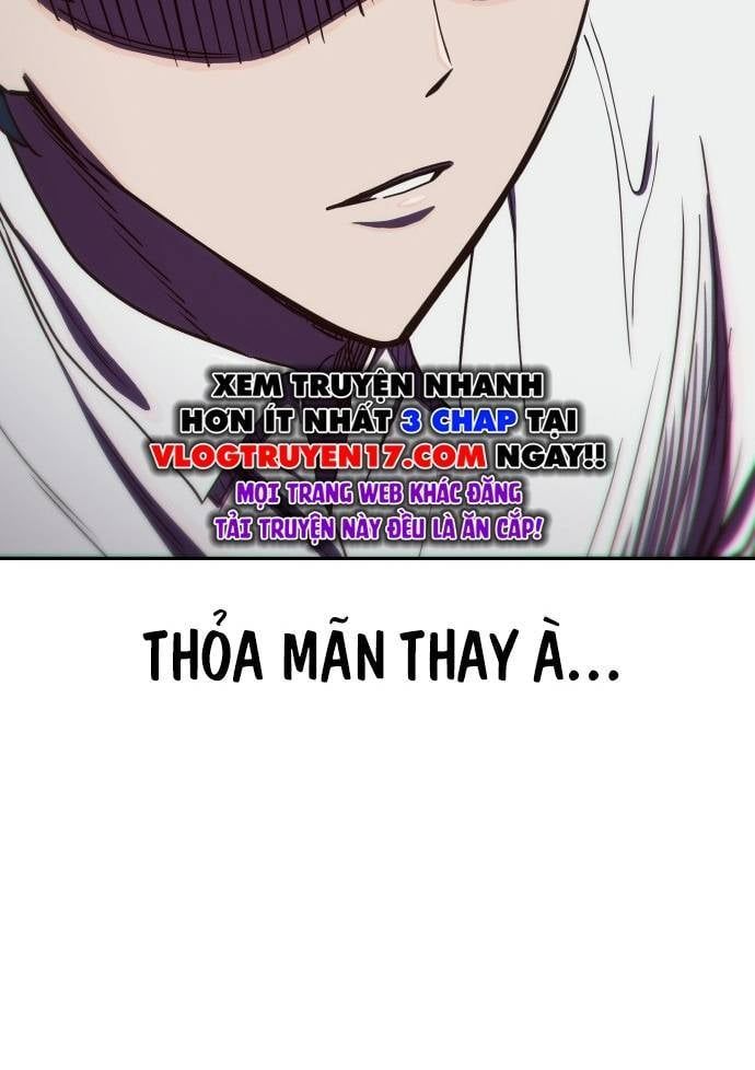 Unlucky Boy, Undead Girl (One Shot) Chapter 5 - 61