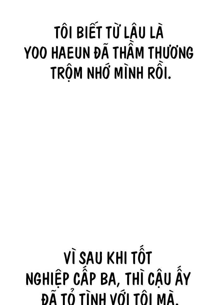 Unlucky Boy, Undead Girl (One Shot) Chapter 5 - 62