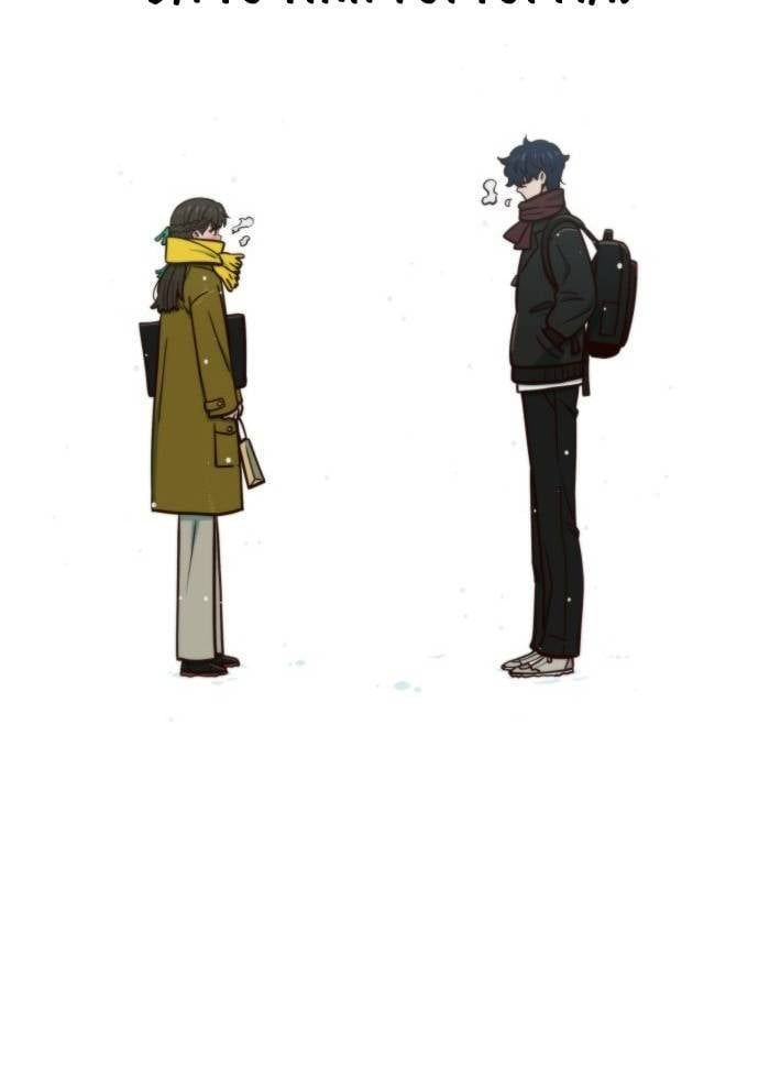 Unlucky Boy, Undead Girl (One Shot) Chapter 5 - 63