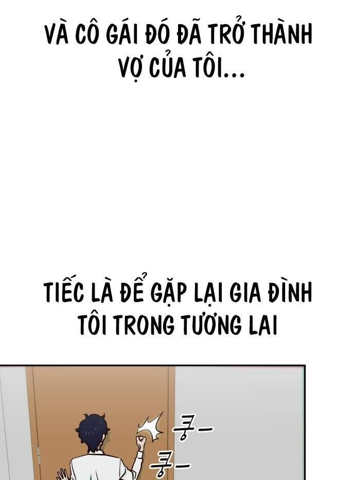 Unlucky Boy, Undead Girl (One Shot) Chapter 5 - 65