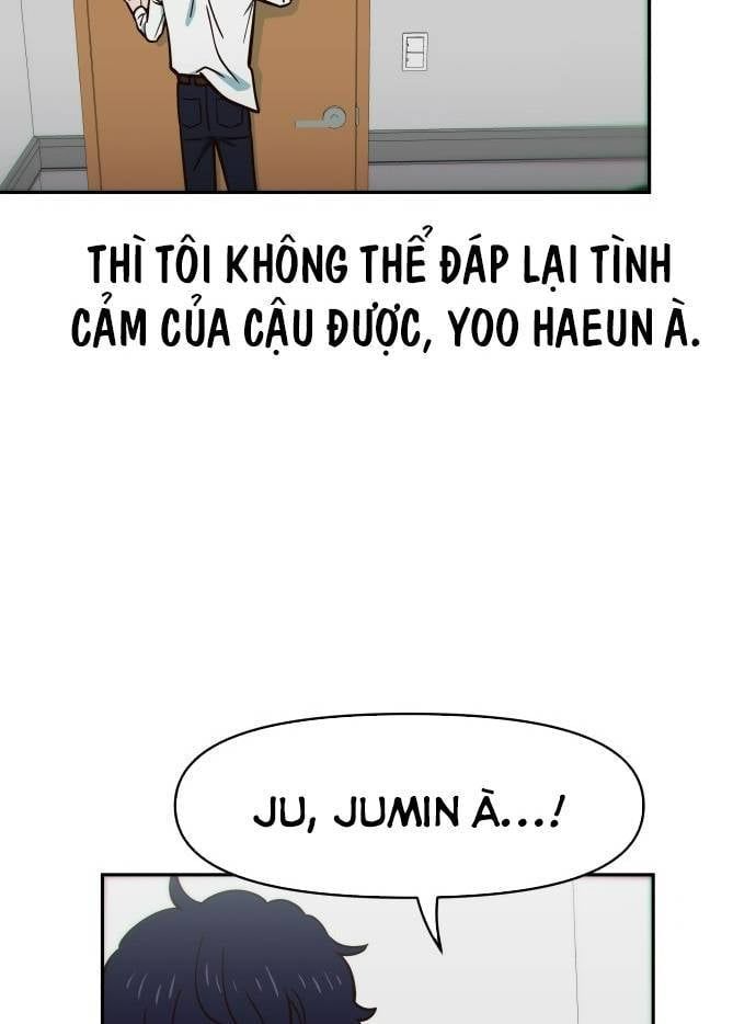 Unlucky Boy, Undead Girl (One Shot) Chapter 5 - 66