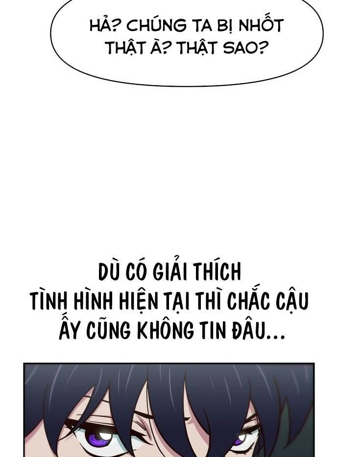 Unlucky Boy, Undead Girl (One Shot) Chapter 5 - 70