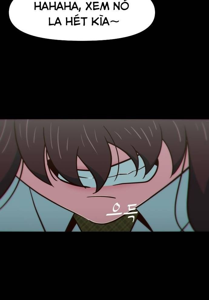 Unlucky Boy, Undead Girl (One Shot) Chapter 5 - 8