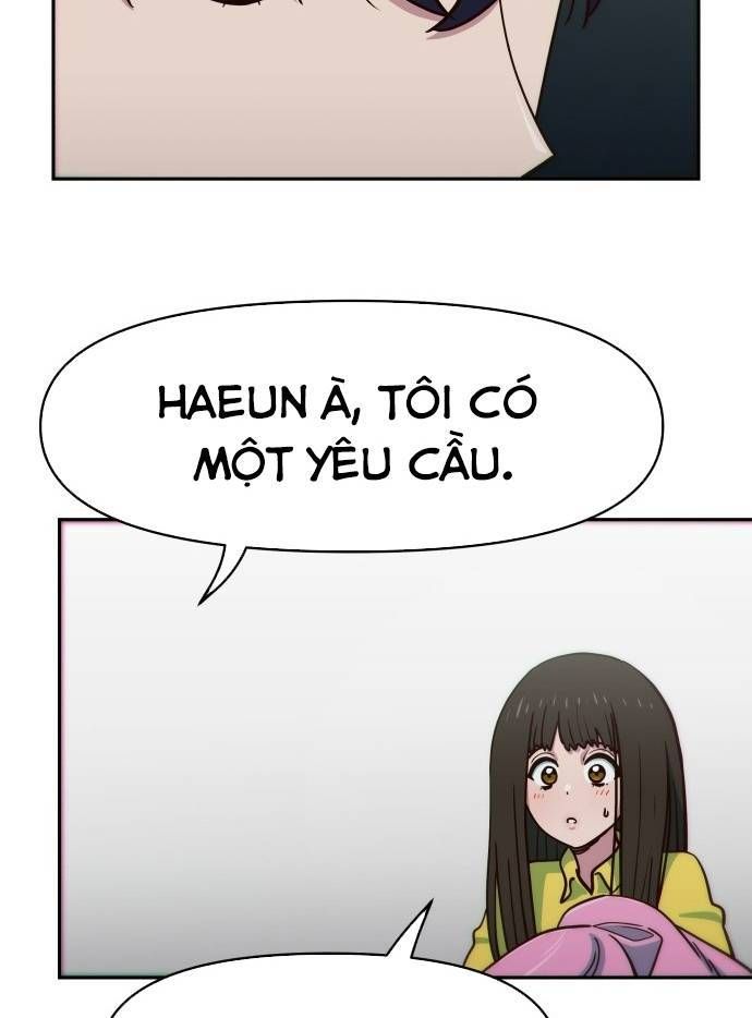 Unlucky Boy, Undead Girl (One Shot) Chapter 5 - 71